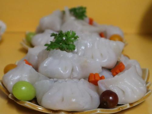 phqi4691 48075053573 o