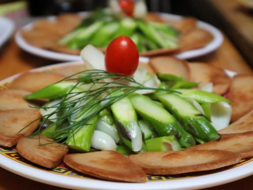 pisl2778 48075014101 o