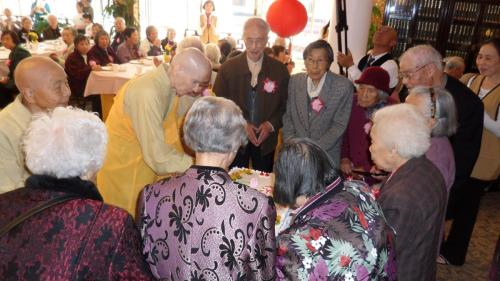 sam 0720 6284704474 o