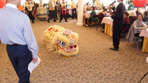 sam 0726 6284707588 o