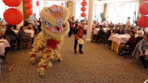 sam 0733 6284713368 o