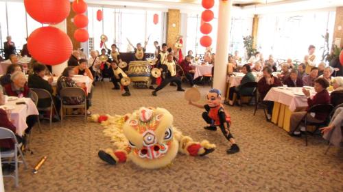 sam 0735 6284716066 o