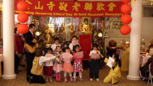 sam 0742 6284199577 o