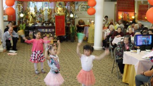 sam 0747 6284202719 o