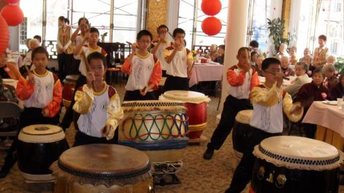 sam 0782 6284728708 o