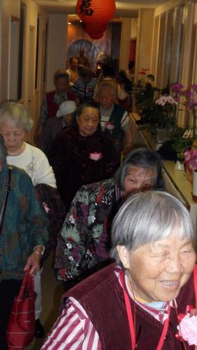 sam 0791 6284215841 o