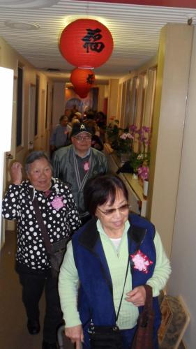 sam 0794 6284218893 o