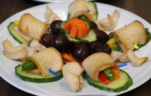 sxfj3599 48075011421 o