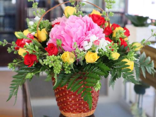 uuwf6925 48075010991 o