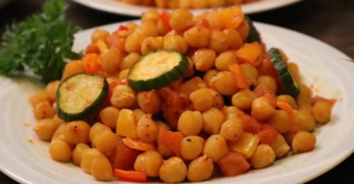 vjnk3723 48075049878 o