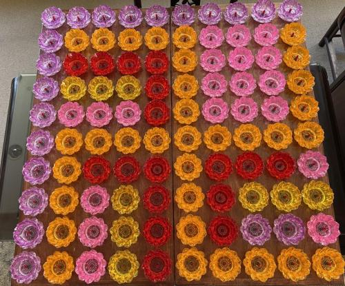 wechat-image 20210207152305 50920640342 o