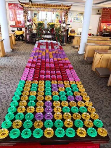 wechat-image 20210208193735 50934921872 o