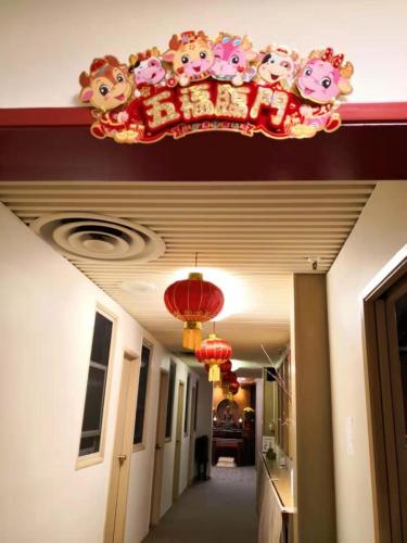 wechat-image 20210208193804 50934114748 o