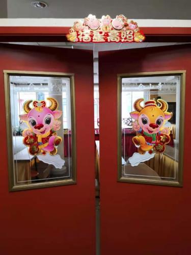 wechat-image 20210208193812 50934800496 o