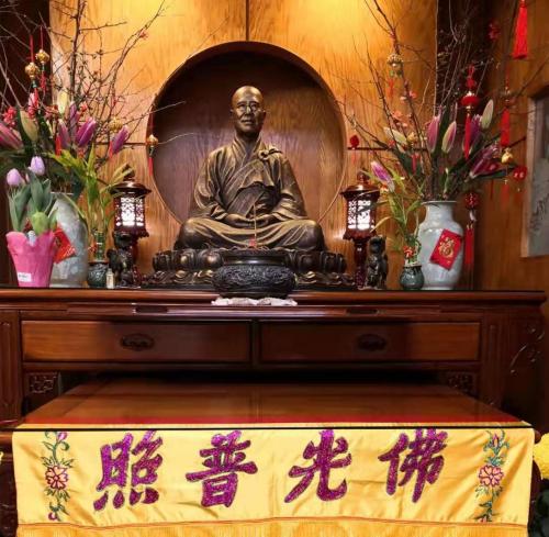 wechat-image 20210210194756-01 50934152263 o