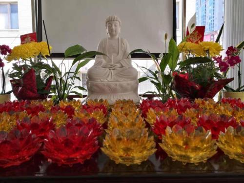 wechat-image 20210210194847 50934114913 o