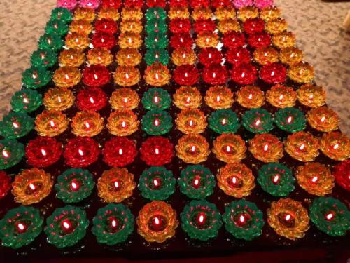 wechat-image 20210211215714 50934152413 o