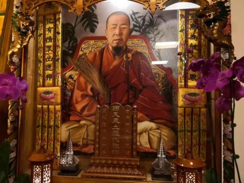 wechat-image 20210211215730 50934837841 o