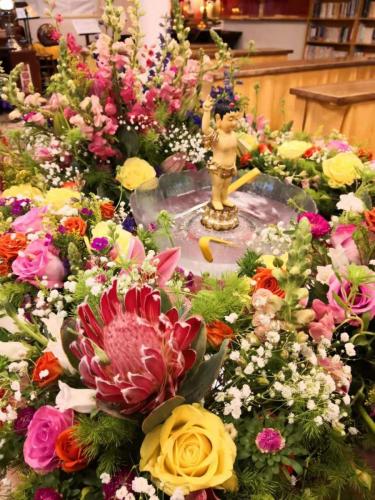 wechat-image 20210516082839 51183505812 o