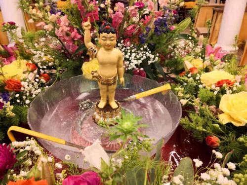 wechat-image 20210516082845 51185265515 o