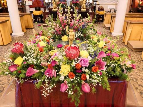 wechat-image 20210516082849 51184190751 o