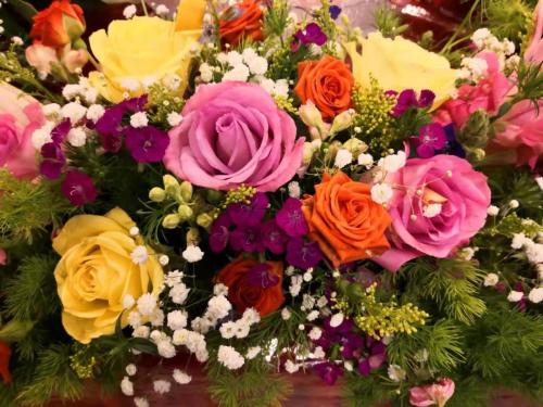 wechat-image 20210516082924 51184408973 o