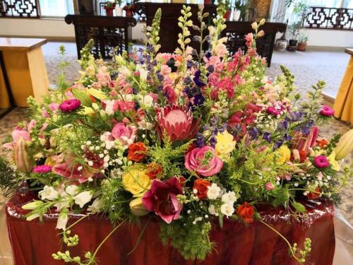 wechat-image 20210516082927 51184191016 o