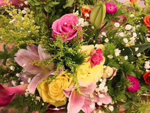 wechat-image 202105160830211 51184180971 o