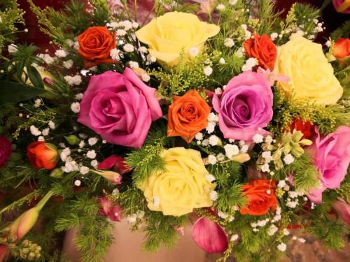 wechat-image 202105160830212 51184180941 o