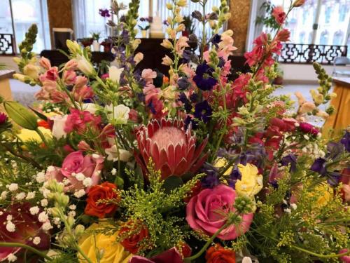 wechat-image 202105160830216 51184191051 o