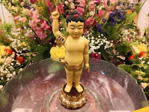 wechat-image 20210516083021 51185255610 o