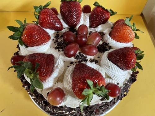 wechat-image 20210516110222 51185259605 o