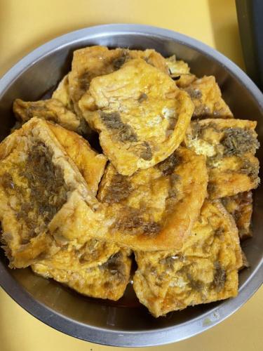 wechat-image 202105161102231 51184401468 o