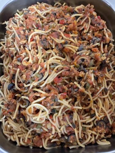 wechat-image 202105161102232 51184400738 o