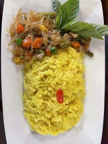 wechat-image 202105161102233 51184191841 o