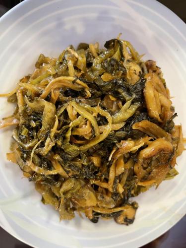 wechat-image 202105161102234 51184400183 o