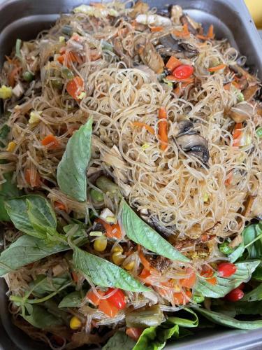 wechat-image 20210516110223 51184184346 o