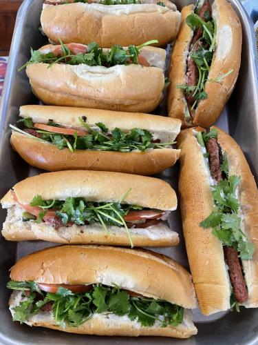 wechat-image 20210516115254 51184403378 o