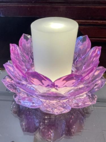 wechat-image 202201291354142 51856525647 o