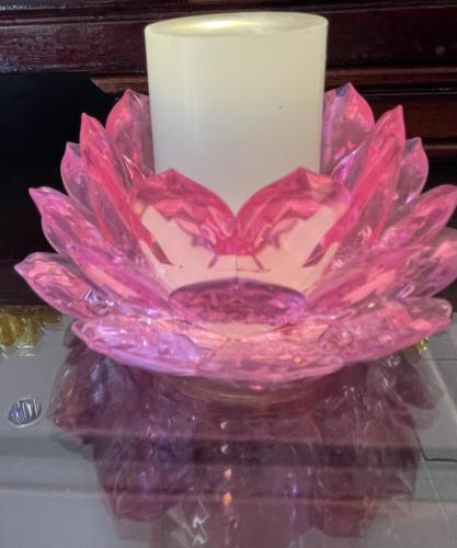 wechat-image 202201291354143 51857562503 o