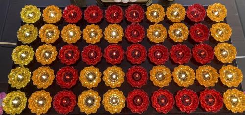 wechat-image 202201291354144 51856525422 o