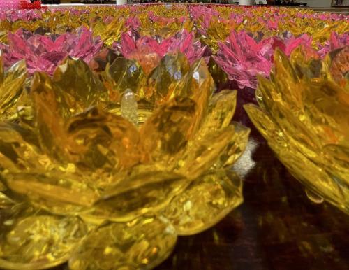 wechat-image 202201291354145 51858137720 o