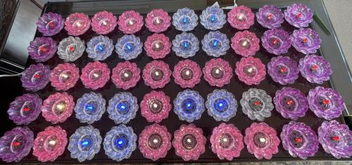 wechat-image 202201291354146 51857561923 o