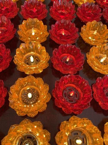 wechat-image 202201291354147 51856524762 o