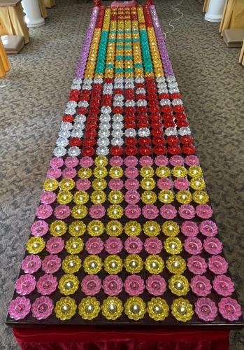 wechat-image 20220129135414 51857563168 o