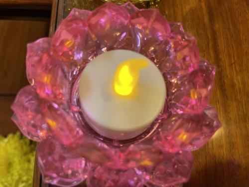 wechat-image 202201302243105 51857556598 o