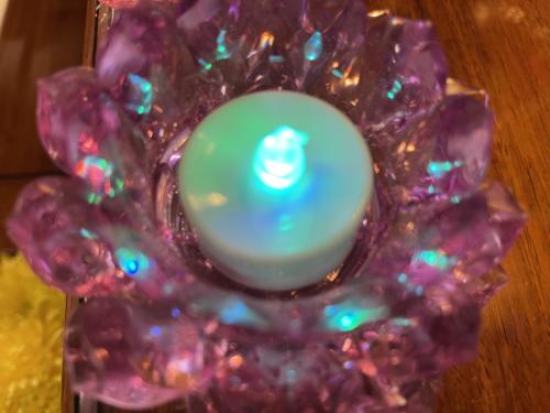 wechat-image 202201302243106 51858132110 o