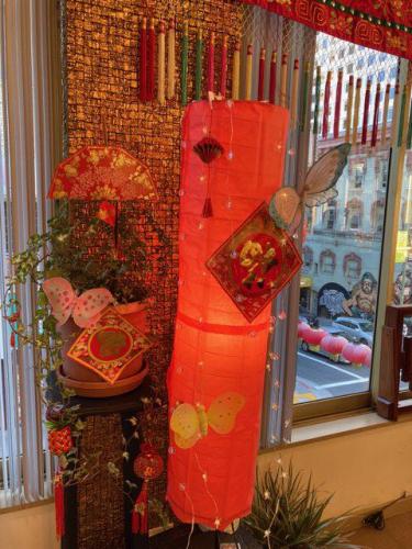 wechat-image 20220201225110 51857554553 o