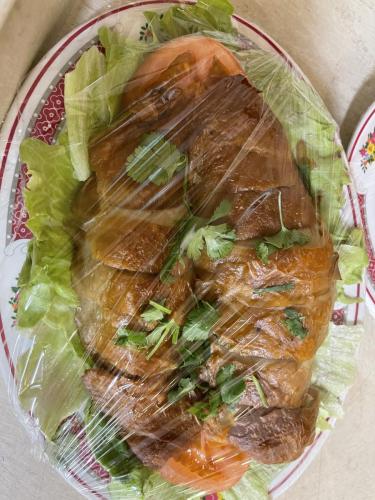 wechat-image 202202132118571 51881392365 o