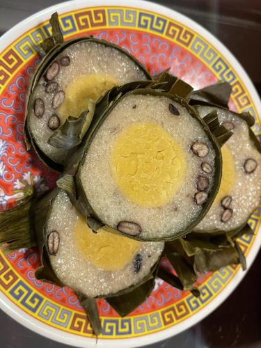 wechat-image 202202132118572 51881392030 o